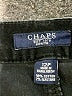 Chaps Black Jeggings Size 12 (petite) - photo 4