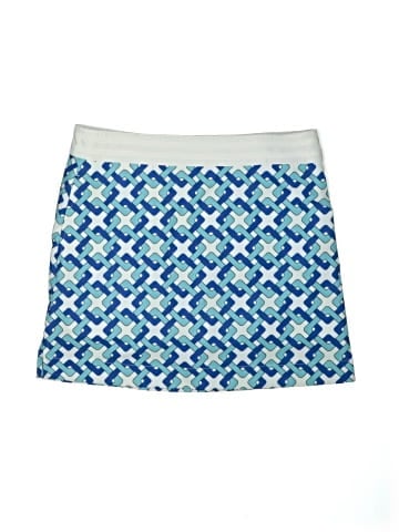 Zelos Skort (view 1)