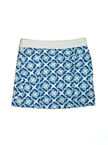 Zelos Skort (view 2)
