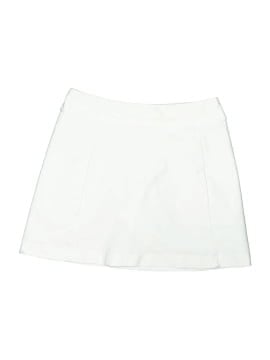 Lady Hagen Skort