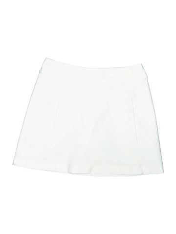 Lady Hagen Skort (view 1)