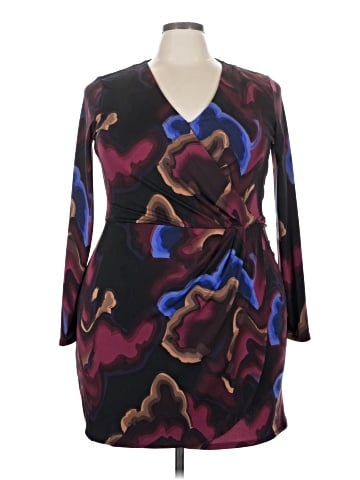 Nine West Casual Dress (view 1)
