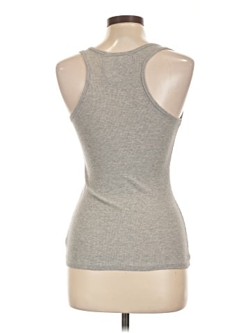 Active Basic Tank Top (view 2)