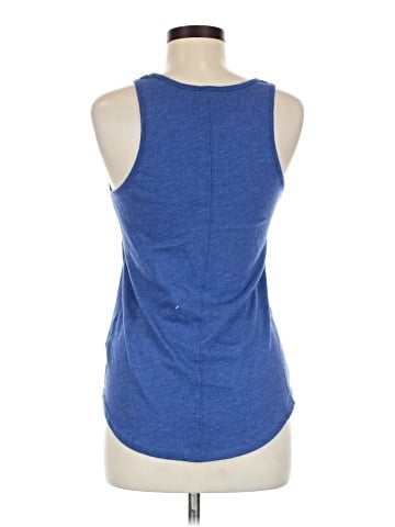 ALTERNATIVE Tank Top (view 2)