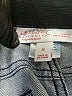 Isabel Maternity Solid Blue Jeans Size 8 Maternity - photo 6