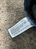 Isabel Maternity Solid Blue Jeans Size 8 Maternity - photo 7