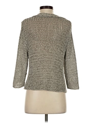 Eileen Fisher Cardigan (view 2)