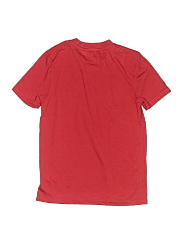 Urban Pipeline Short Sleeve T-Shirt (view 2)