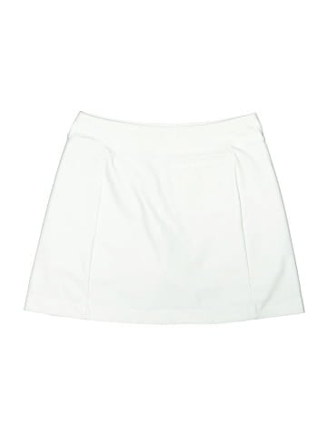 Lady Hagen Skort (view 2)