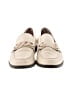 Cole Haan Ivory Flats Size 11 - photo 2