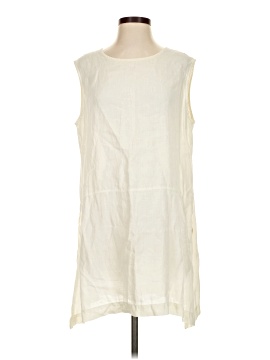 bryn WALKER Casual Dress (view 1)