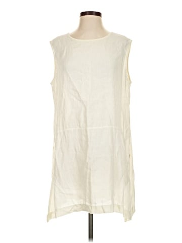 bryn WALKER Casual Dress (view 1)