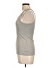 Active Basic Gray Tank Top Size L - photo 5
