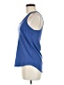 ALTERNATIVE Blue Tank Top Size M - photo 5