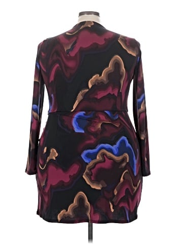 Nine West Casual Dress (view 2)