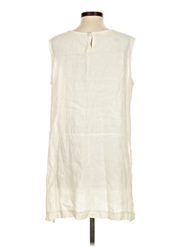 bryn WALKER Casual Dress (view 2)