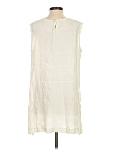 bryn WALKER Casual Dress (view 2)