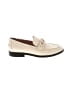Cole Haan Ivory Flats Size 11 - photo 1