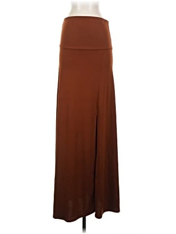 Old Navy Casual Skirt (view 1)