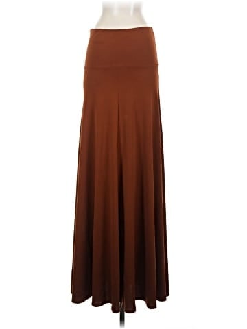 Old Navy Casual Skirt (view 2)