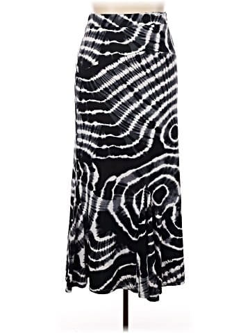 Thyme and Honey Casual Skirt (view 1)