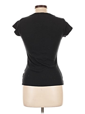 Pilcro Short Sleeve T-Shirt (view 2)