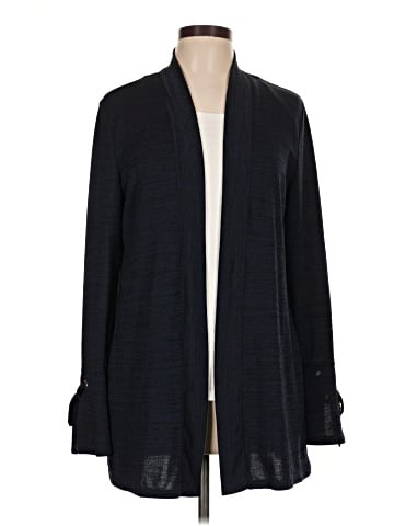 Charter Club Cardigan (view 1)