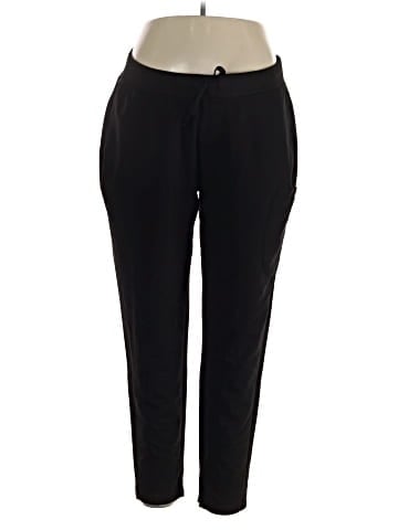 Mandala Casual Pants (view 1)