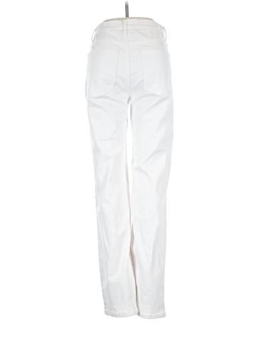 Boston Proper Jeans (view 2)