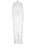 Boston Proper White Jeans Size 4 - photo 2