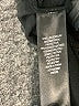 Adrianna Papell Black Pullover Sweater Size XS - photo 8