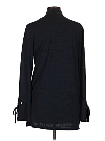 Charter Club Cardigan (view 2)