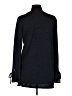 Charter Club Black Cardigan Size L - photo 2