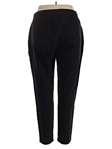 Mandala Casual Pants (view 2)