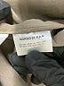 Giorgio Armani Gray Tan Blazer Size EU (IT) 44 / US 8 - photo 7