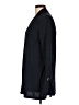 Charter Club Black Cardigan Size L - photo 5