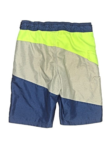 ZeroXposur Board Shorts (view 2)