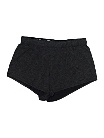 Nike Athletic Shorts (view 1)