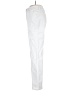 Boston Proper White Jeans Size 4 - photo 5