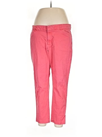 Gap Outlet Jeggings (view 1)