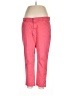 Gap Outlet Pink Jeggings Size 16 - photo 1