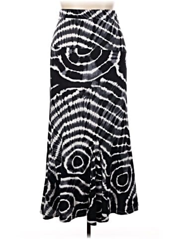 Thyme and Honey Casual Skirt (view 2)