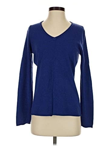 White Stag Long Sleeve Top (view 1)