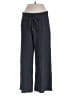 Beyond Yoga Chevron-herringbone Gray Casual Pants Size S - photo 1