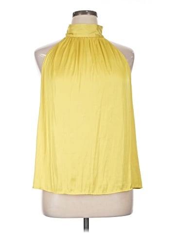 Worthington Tank Top (view 1)