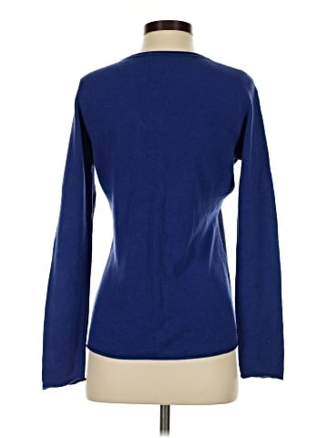 White Stag Long Sleeve Top (view 2)