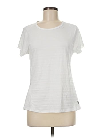 Mountain Hardwear Active T-Shirt (view 1)