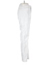 Boston Proper White Jeans Size 4 - photo 4