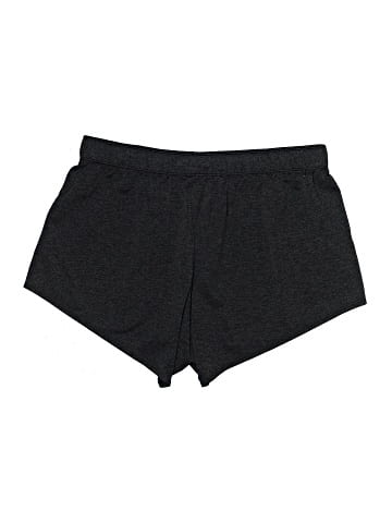 Nike Athletic Shorts (view 2)
