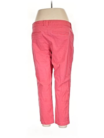 Gap Outlet Jeggings (view 2)